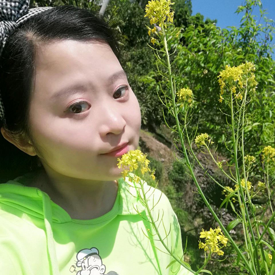 张曦尹
