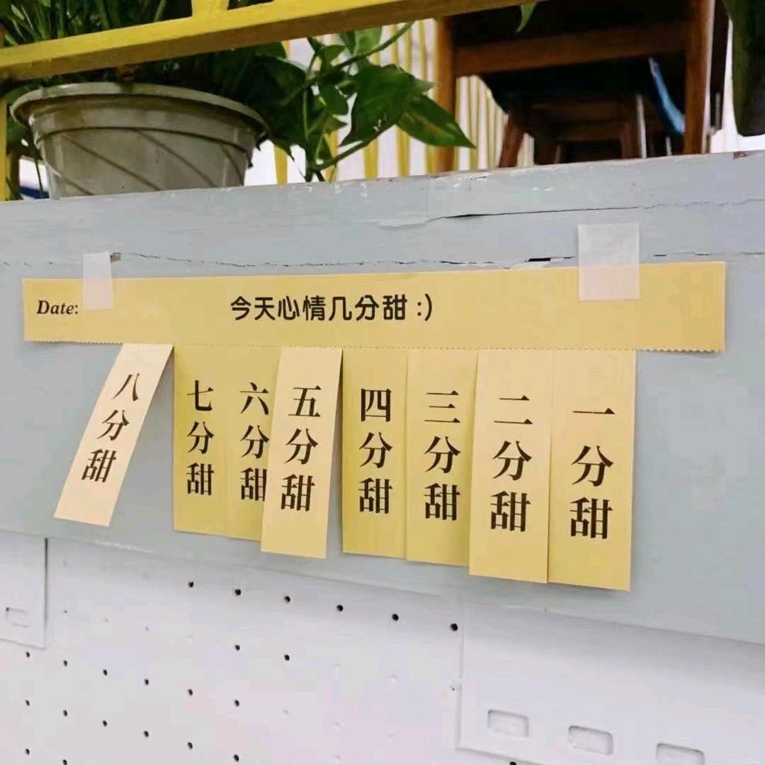 徐盼望