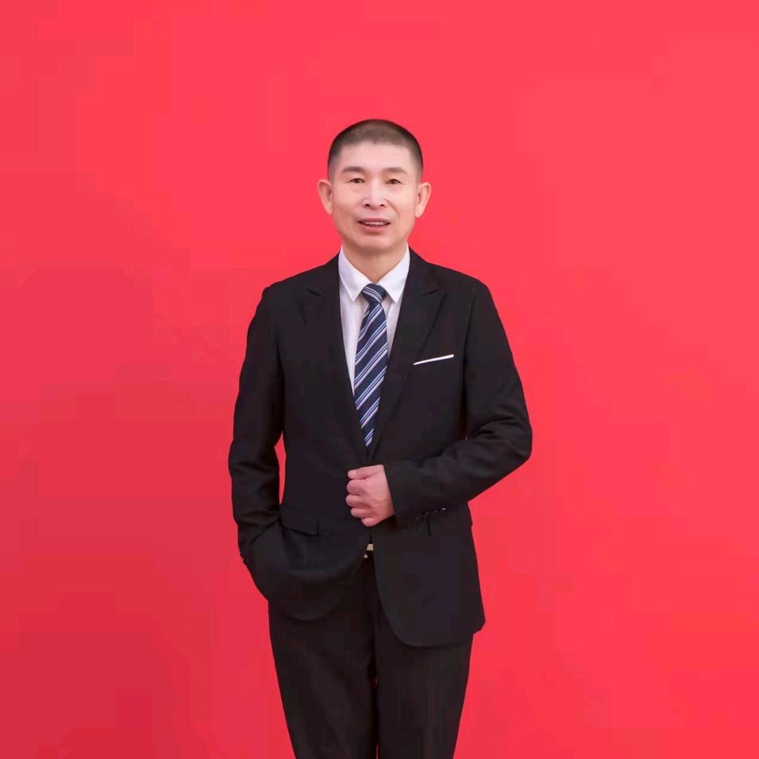 老许0