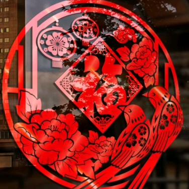 《听风》