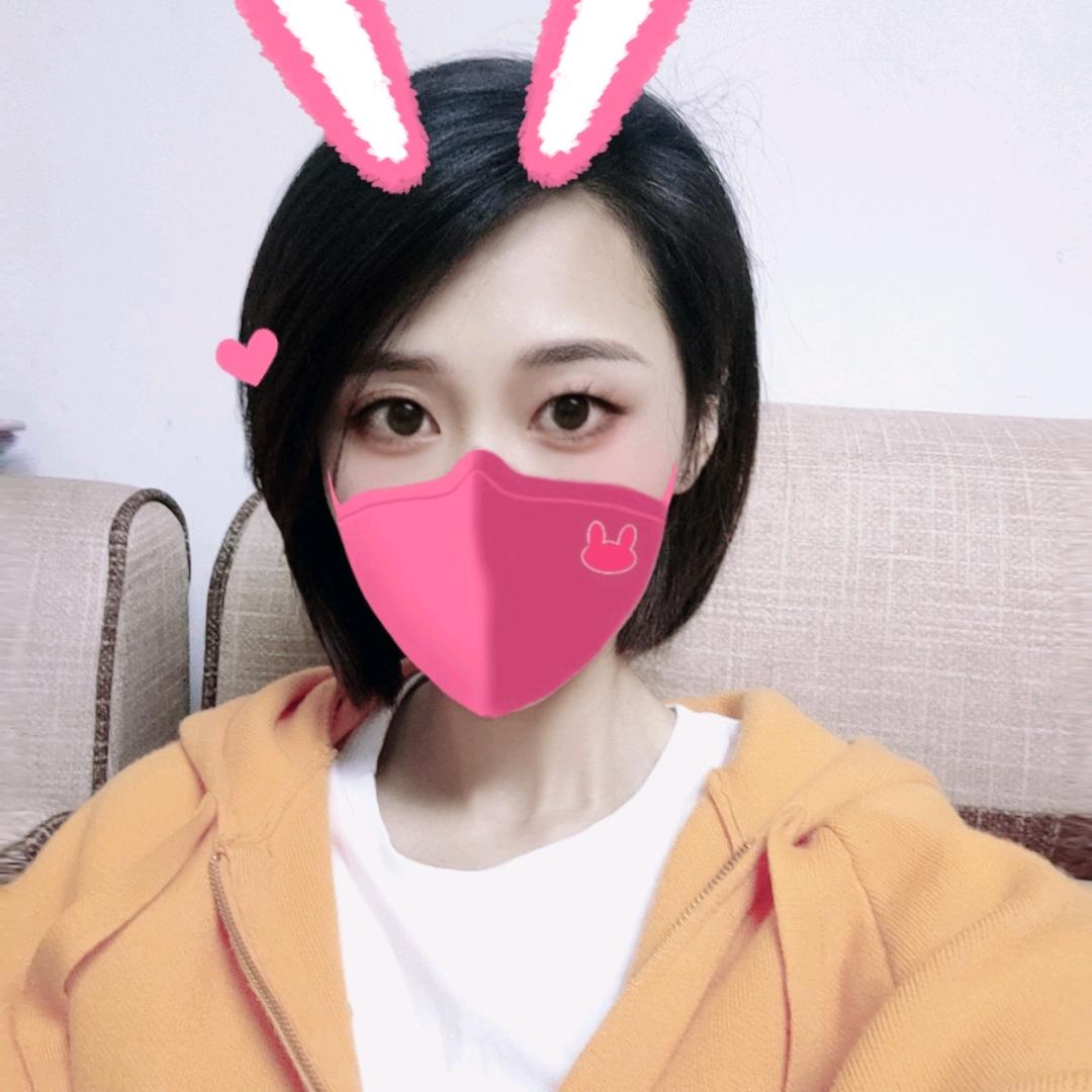 木＆木😻～