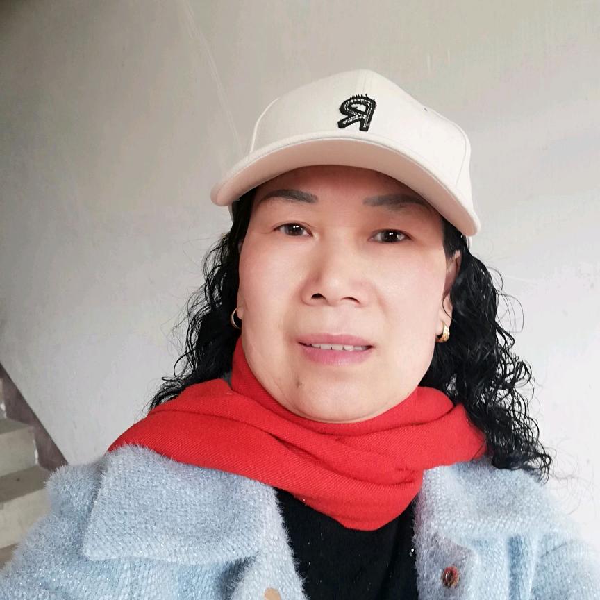 曾曾🌸🌸曰上