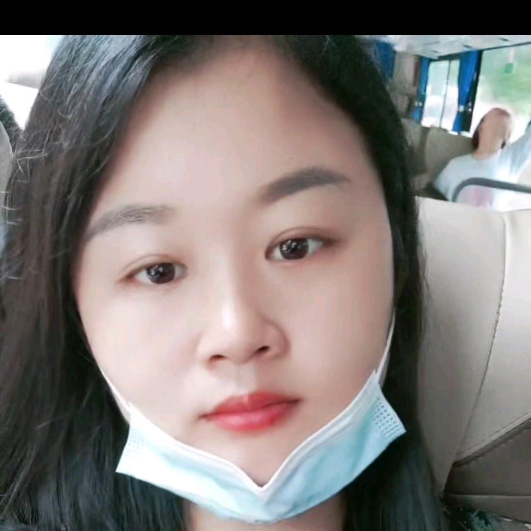 香果🌹