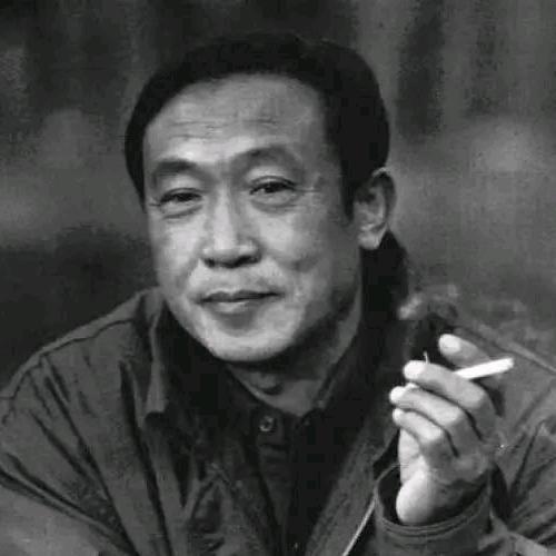 铁锤侃历史