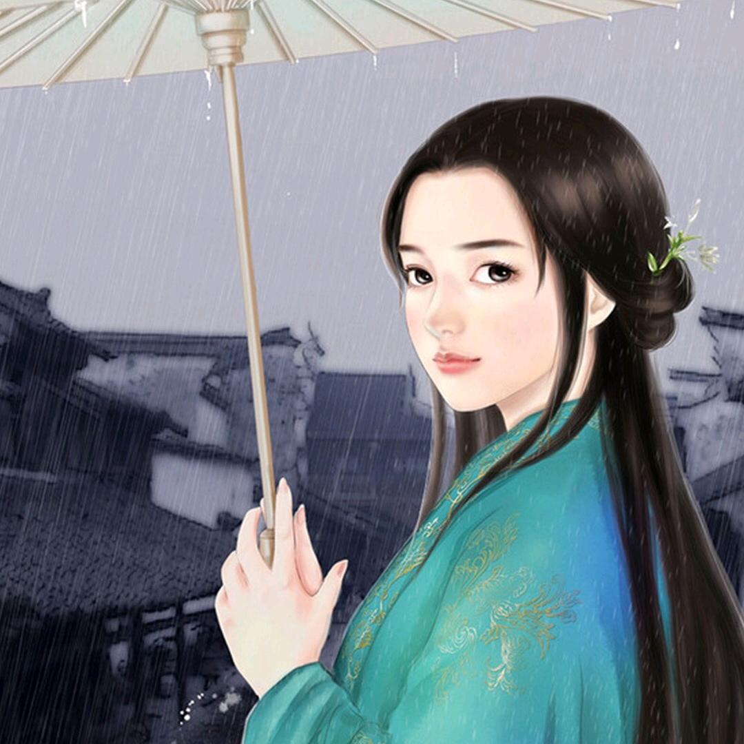 鸢尾花