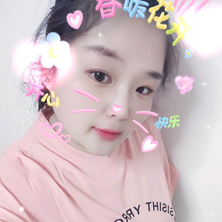 🌝᭄姜💖心ྀ比心❤️
