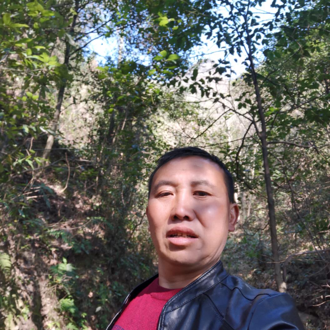 万事难