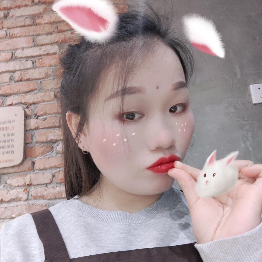姐的微笑你百度不到