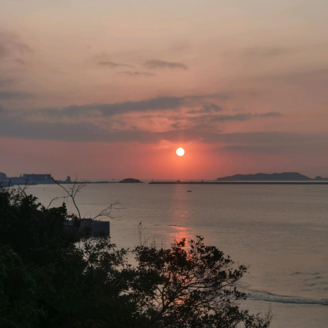 格斯达