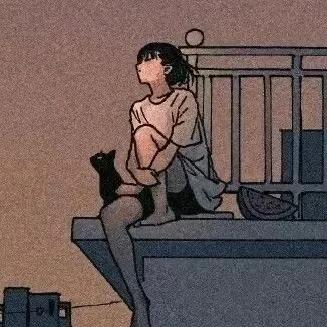 龙🐲邦🐉（ 阳光开朗大男孩）
