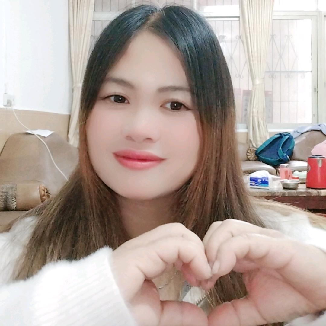 月月姐姐