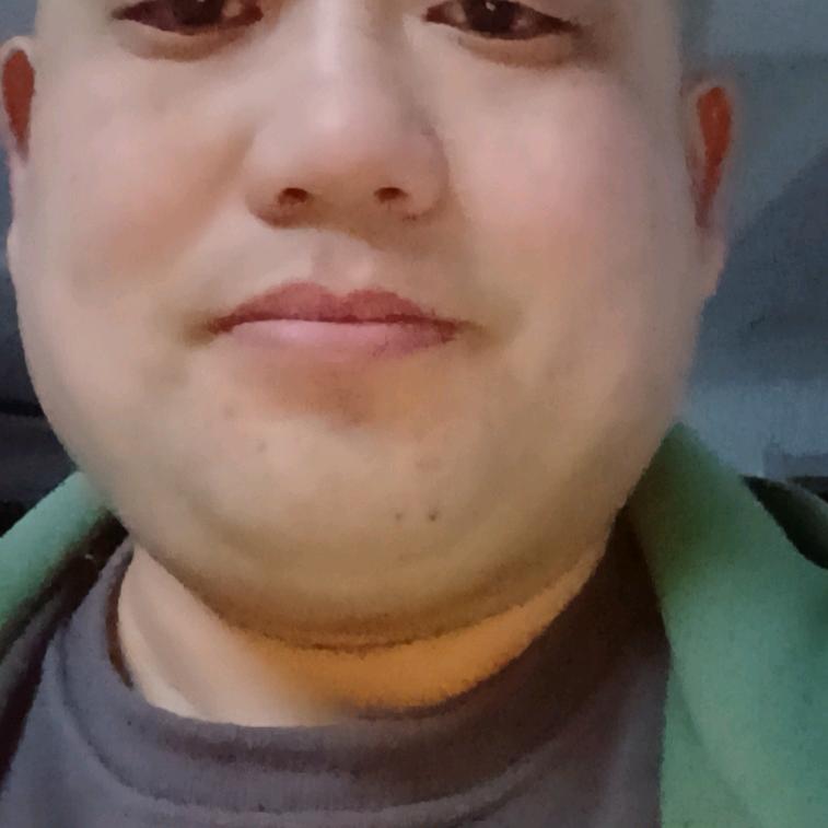 东北虎