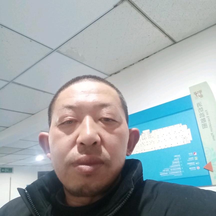 自由