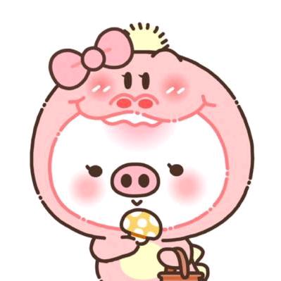 睿智淳朴