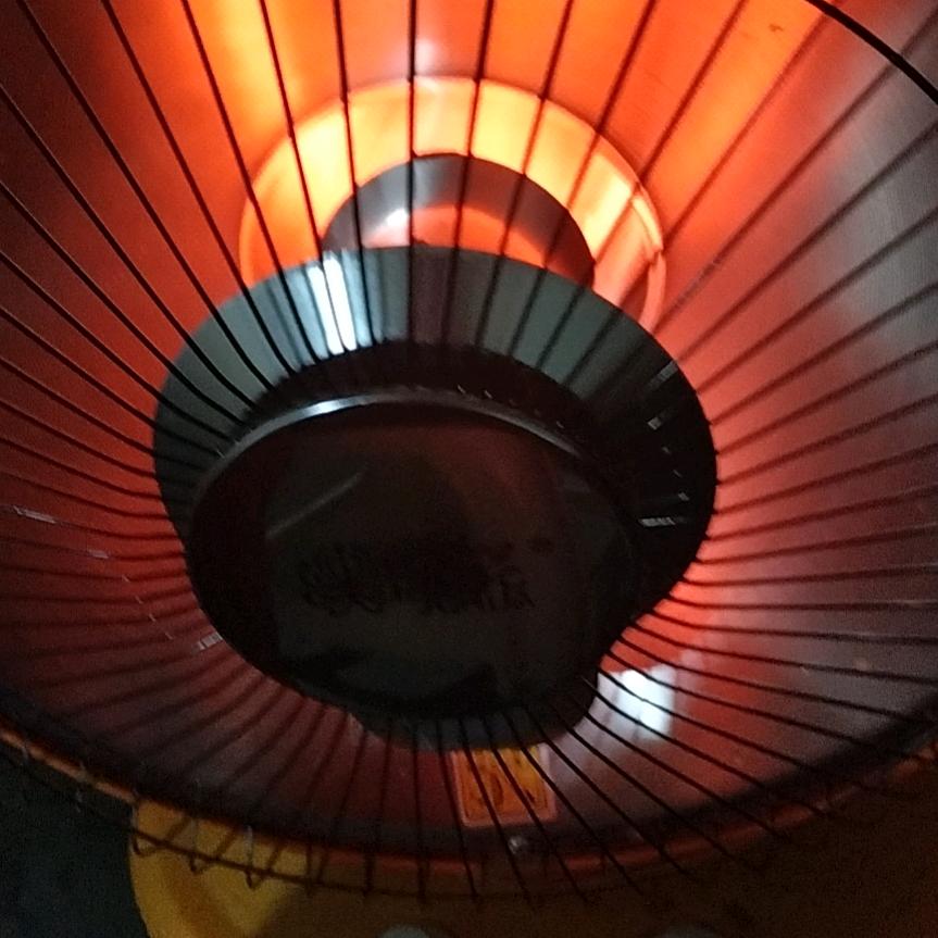 顺其自然！！