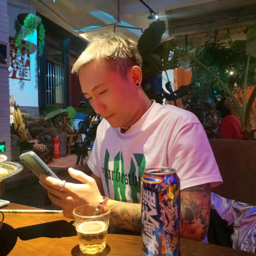 最爱小涛