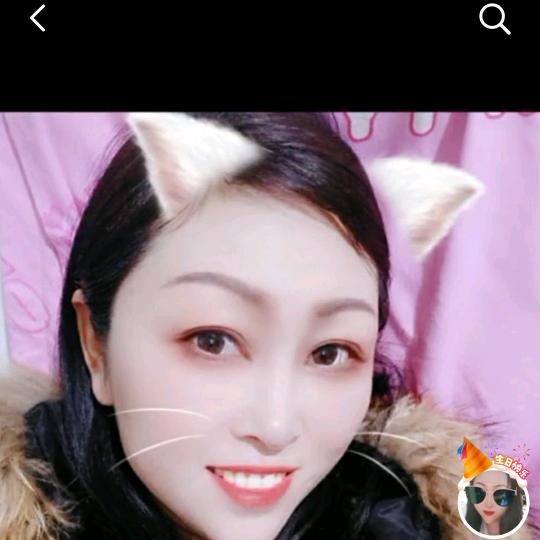 玉儿小吃店