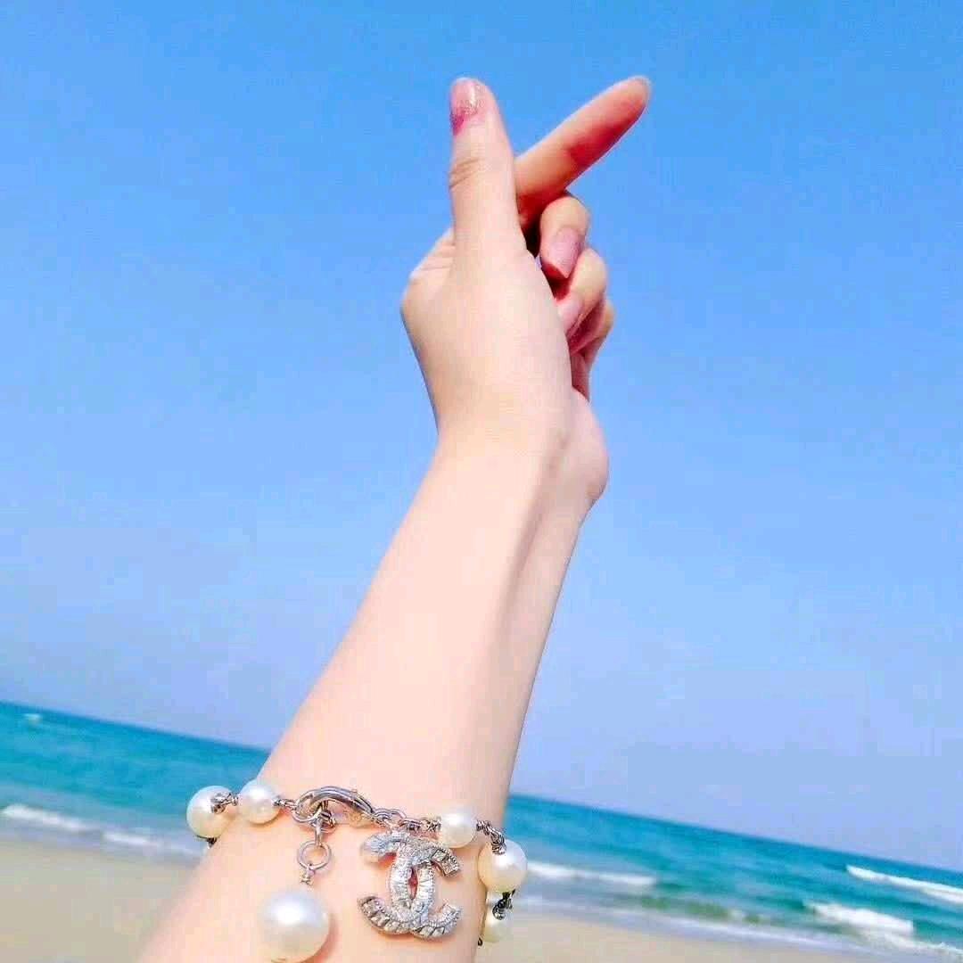 丰麦香面包坊