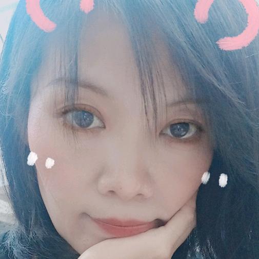 介休市亲亲宝贝孕婴中心馨园店：宋鼎澜庭店