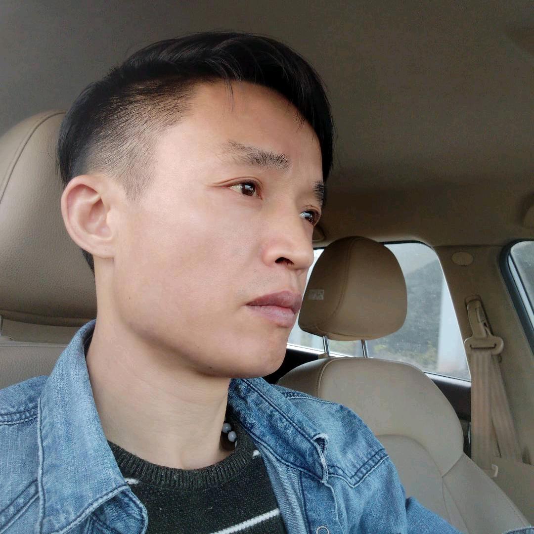 光斌☎️📞（皖粤930）