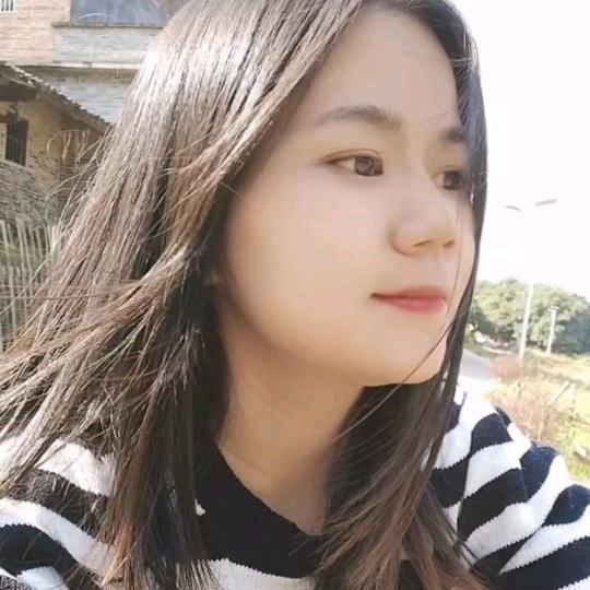🍀懒羊羊🍀