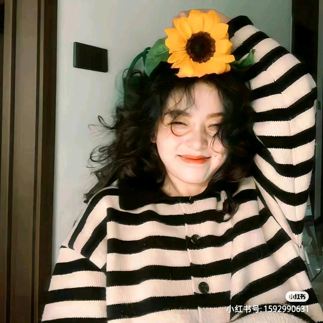迢迢