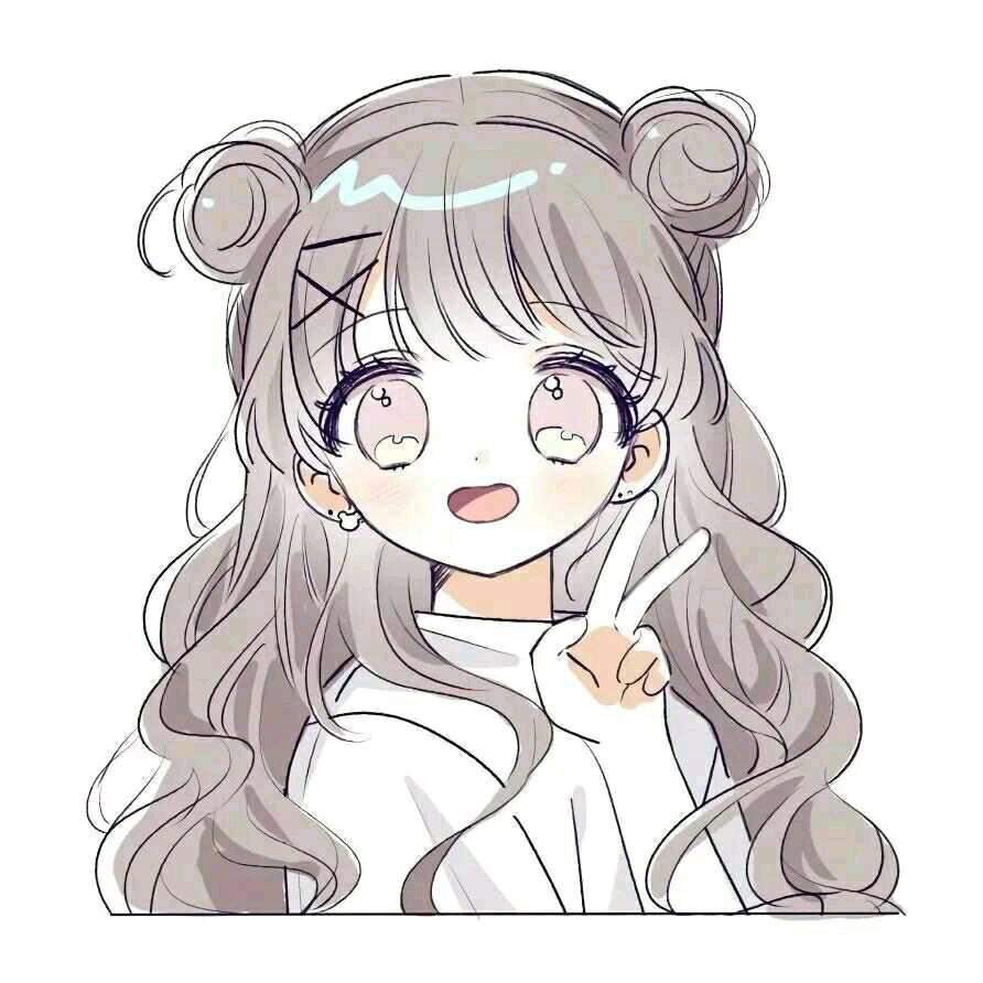 微醺