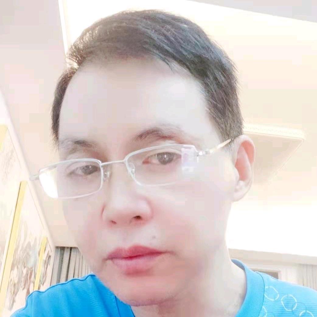 江南