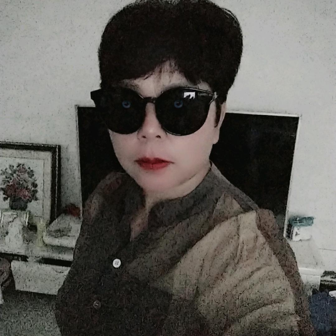 毛敏