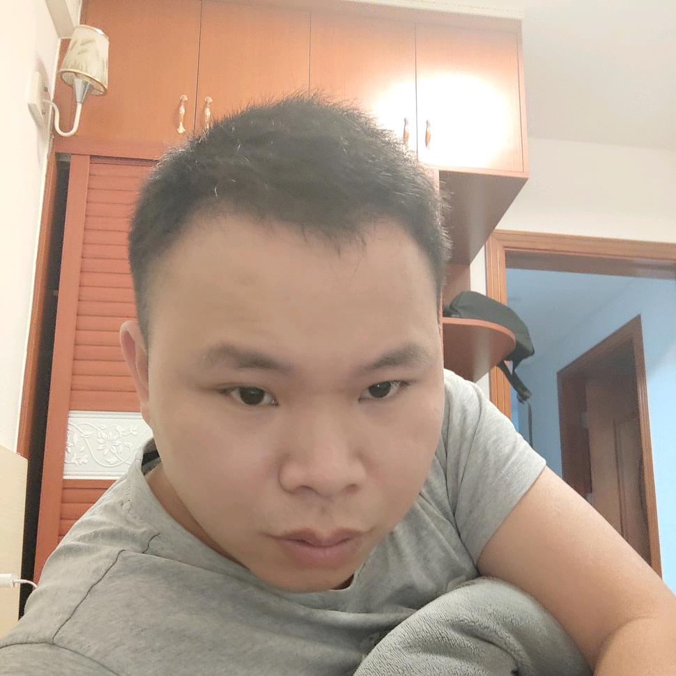 盛飞