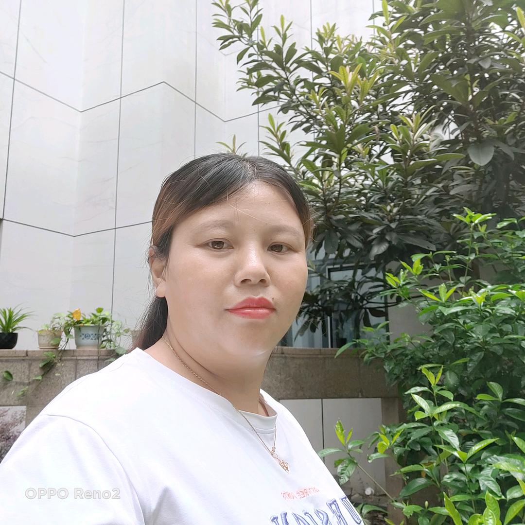 好人一生平安