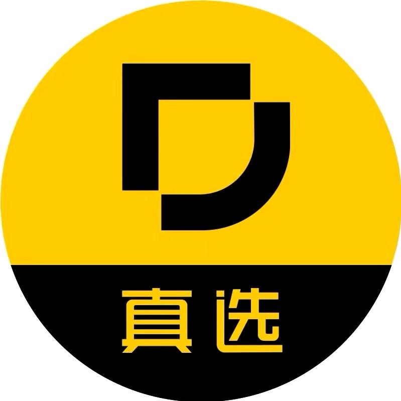 懂车帝养车全国福利官