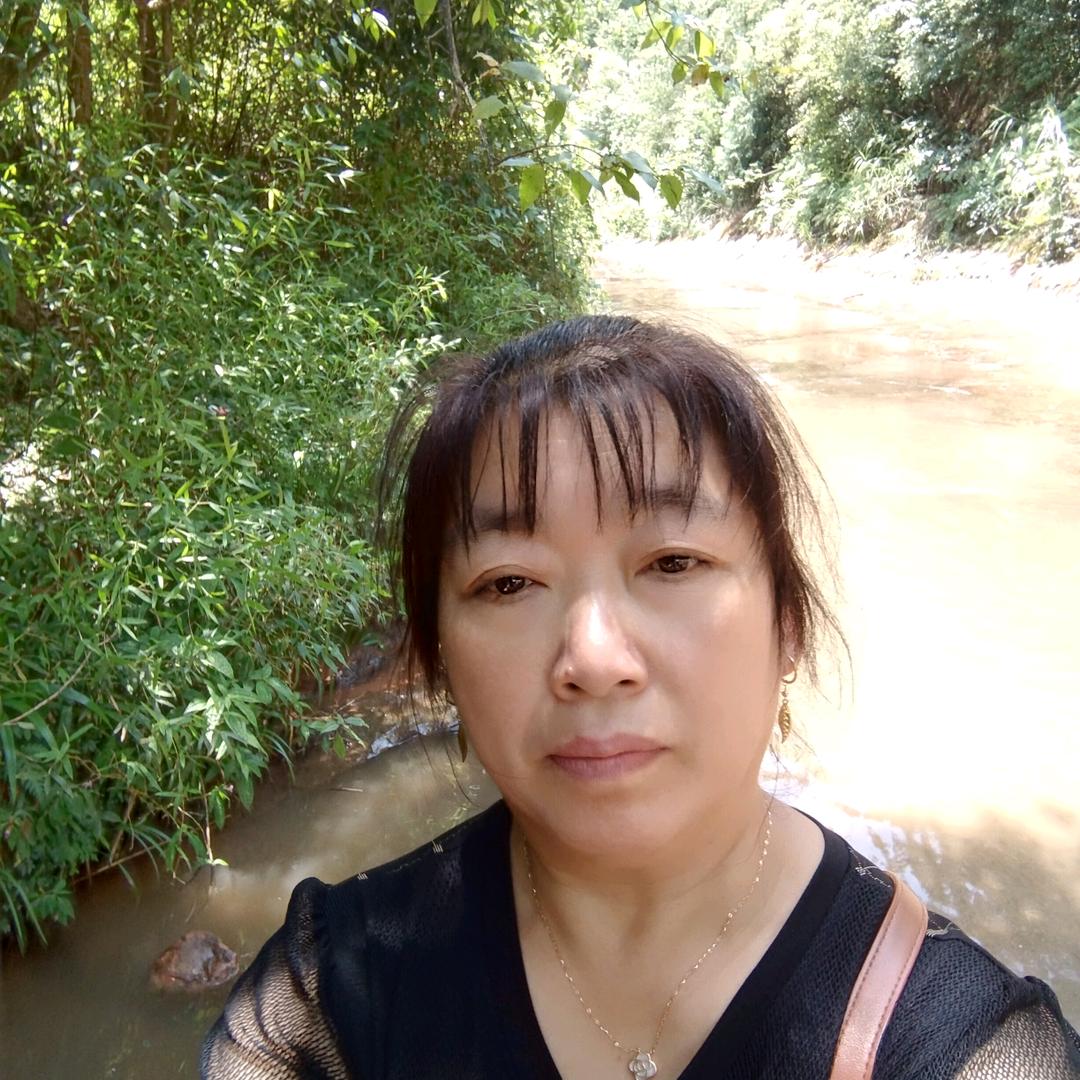 用户456538849刘少学