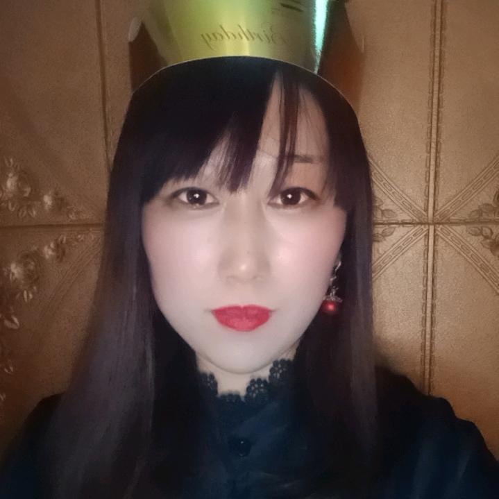 微姐