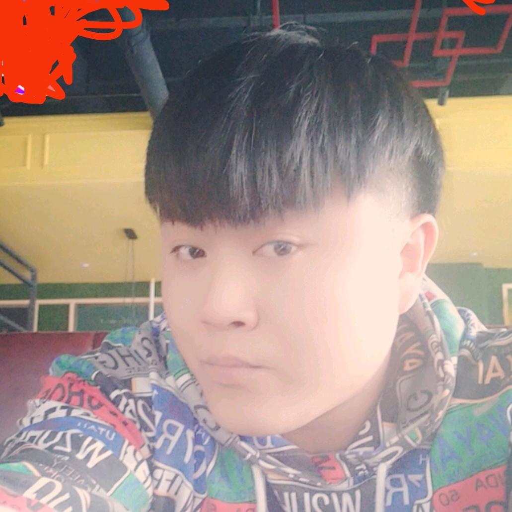 小鱼儿