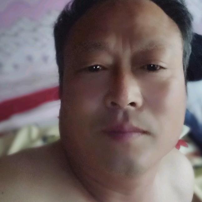 财神关注了你！