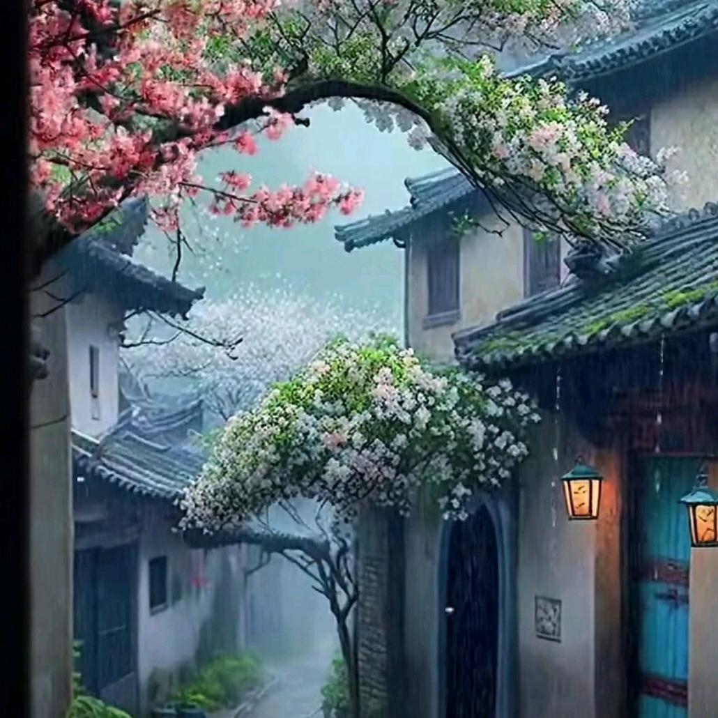 春儿