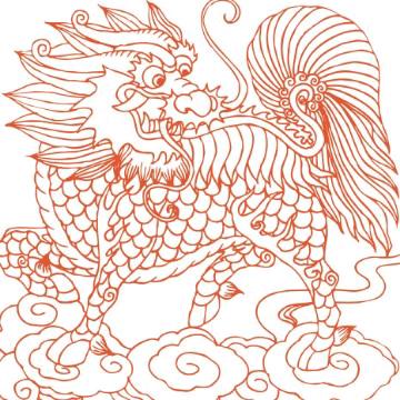 文樾
