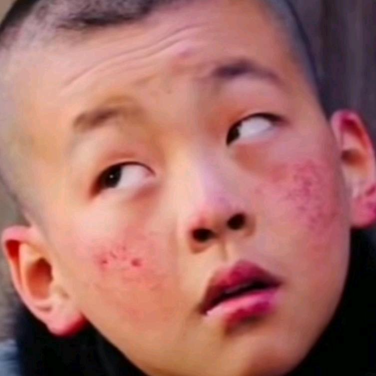 国家二级蹦迪运动员