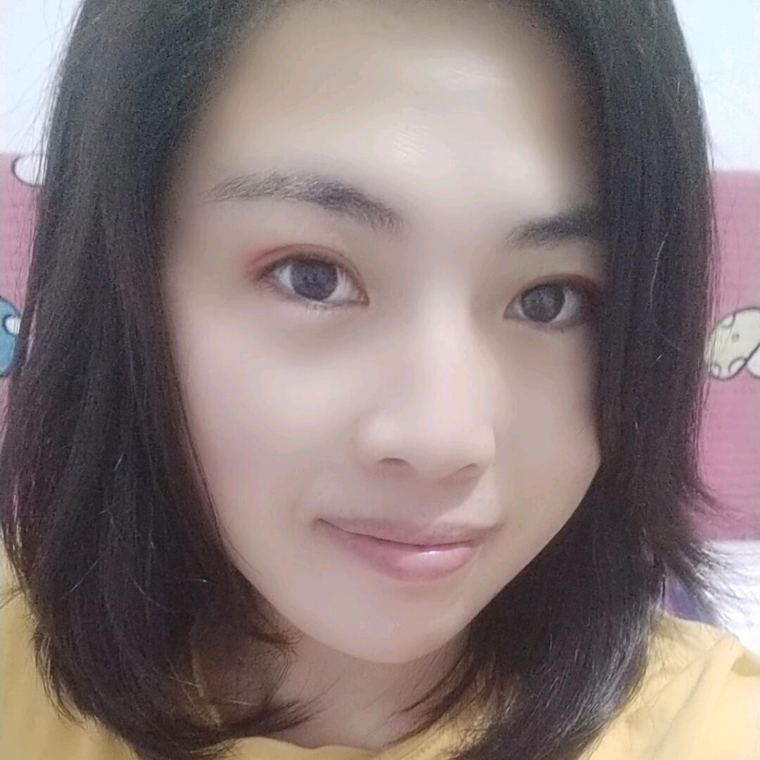 ꧁༺娜就这样
