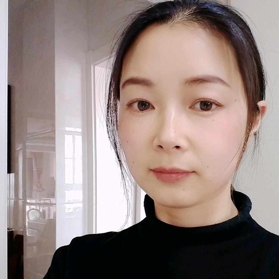 阳妈美食