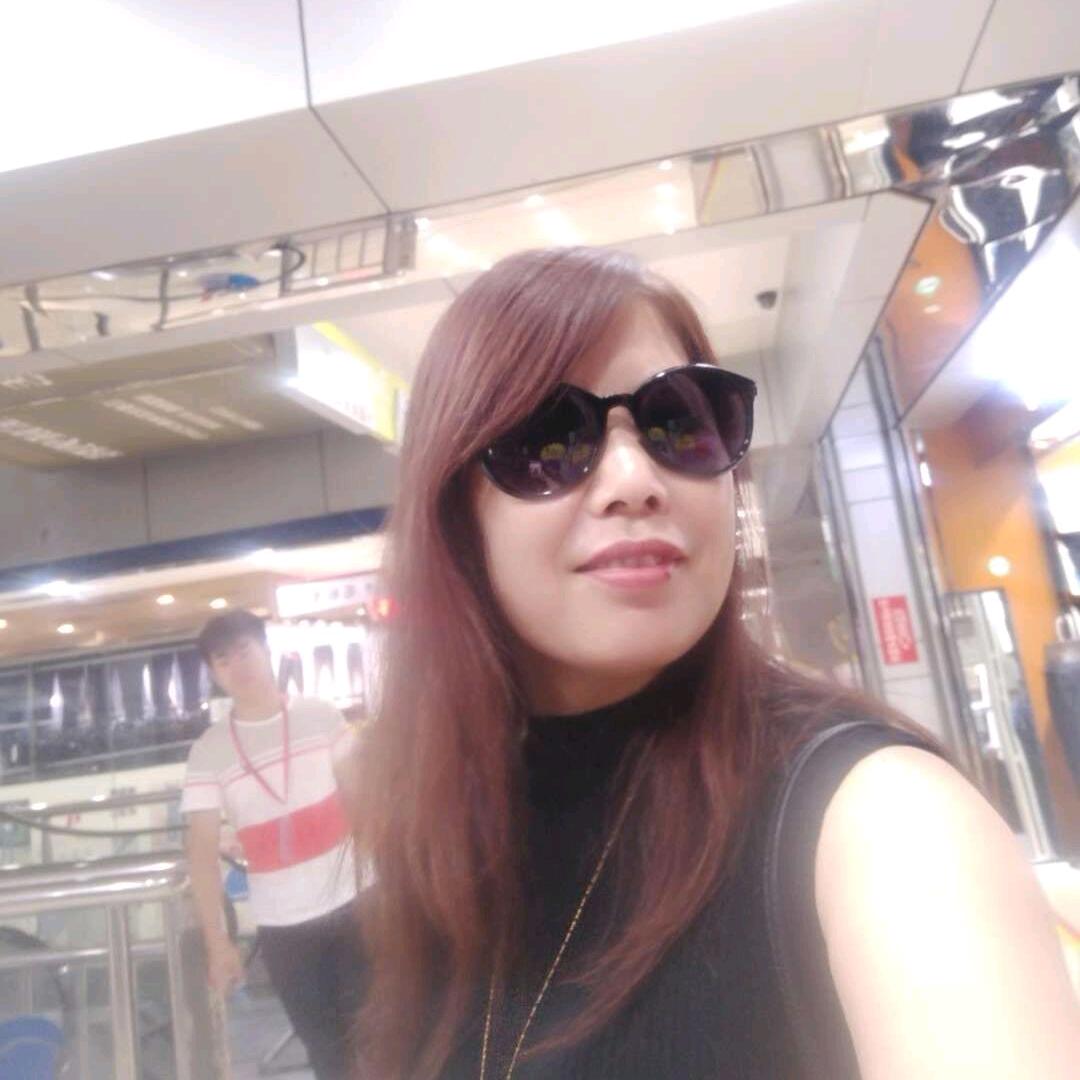 金丝黑米糕