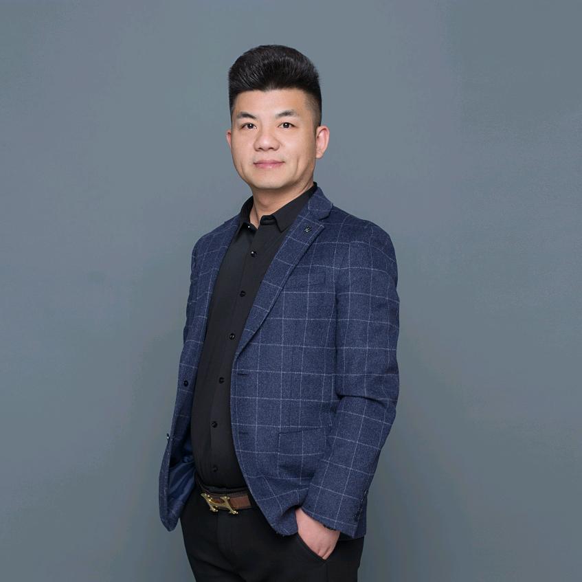 山东斌哥