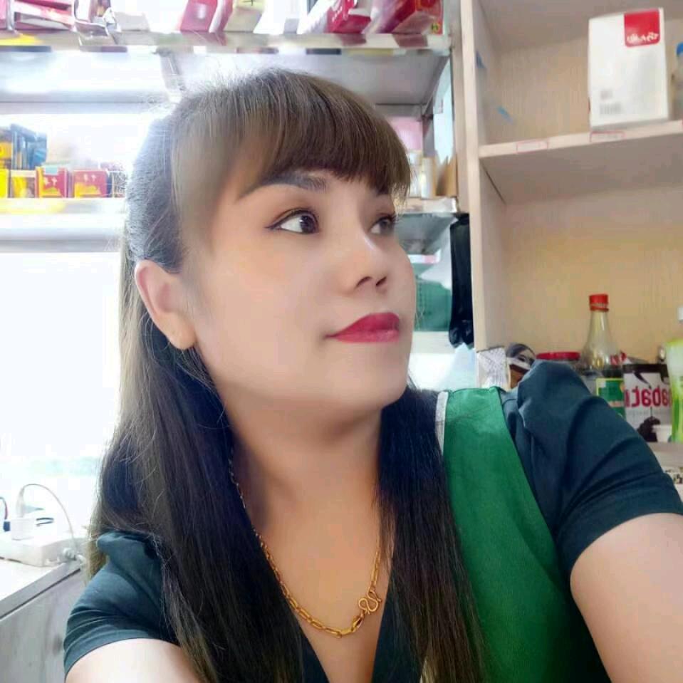 迷路的杠精《拒绝私聊》