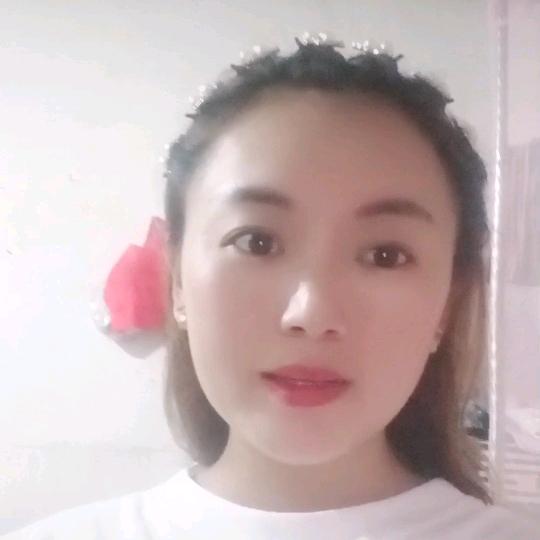 🌹淡雅蔷薇落单身🌹