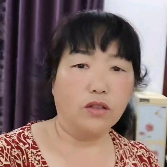 王素娟