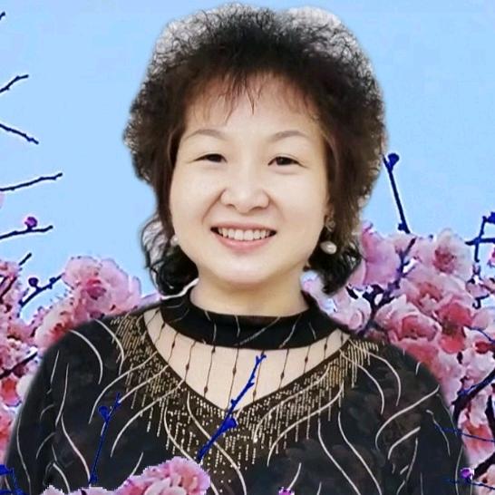 甜心姐