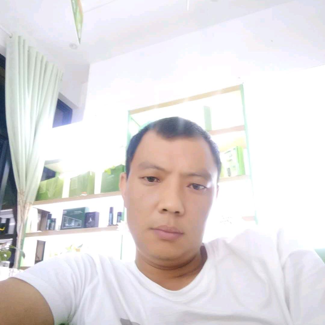 有缘在一起