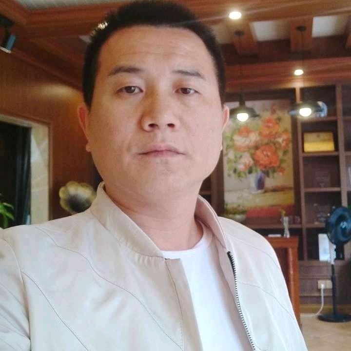 专业内外墙美缝。切割门洞各种混凝土之内的