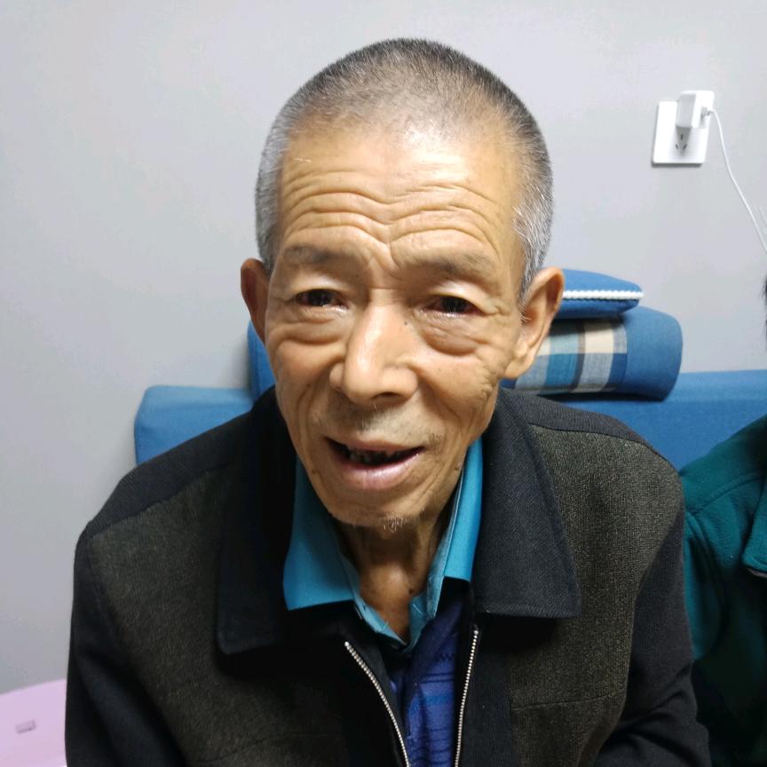 王文定